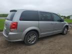 2015 Dodge Grand Caravan R/T for Sale in Columbia Station, OH - Front End