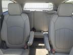 2014 Chevrolet Traverse Ltz იყიდება Prairie Grove-ში, AR - Front End