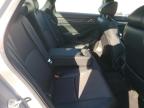 2022 Honda Accord Hybrid Sport продається в Rogersville, MO - Front End