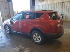 2014 Toyota Rav4 Xle for Sale in Franklin, WI - Front End