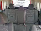 2013 Kia Soul + იყიდება Wilmer-ში, TX - Normal Wear