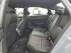 2022 Honda Accord Hybrid Sport   for Sale in Oklahoma City, OK - Side