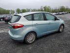 2013 Ford C-Max Sel for Sale in Marlboro, NY - Normal Wear