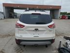 2013 Ford Escape Titanium   за продажба в Fort Wayne, IN - Front End