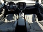 2024 Subaru Crosstrek Wilderness   للبيع في Anderson، CA - Front End