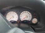 2004 Jeep Liberty Sport de vânzare în Gaston, SC - Front End