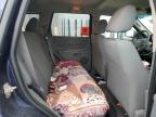 2006 Jeep Grand Cherokee Laredo იყიდება Cahokia Heights-ში, IL - Side