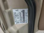 1999 Lincoln Navigator  for Sale in Nampa, ID - Side
