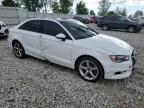 2016 Audi A3 Premium for Sale in Wayland, MI - Side