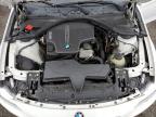 2013 Bmw 328 I Sulev for Sale in East Granby, CT - Minor Dent/Scratches