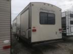 2015 Wildcat Heritage for Sale in Earlington, KY - Hail