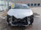 2016 Toyota Scion Im  на продаже в Littleton, CO - Front End