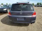 2003 HONDA ODDESSEY   à vendre chez Copart AB - CALGARY