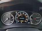 2020 Buick Envision Premium Ii на продаже в Ham Lake, MN - Front End