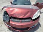2009 Saturn Sky  zu verkaufen in Oklahoma City, OK - Front End