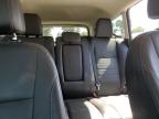 2015 Ford Escape Titanium for Sale in Sacramento, CA - Side