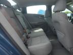 2025 Chevrolet Malibu Lt იყიდება Columbia-ში, MO - Rear End