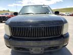 2008 Chevrolet Silverado K1500 na sprzedaż w Littleton, CO - Rear End