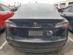 2020 Tesla Model 3  de vânzare în Van Nuys, CA - Minor Dent/Scratches