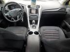 2013 Ford Fusion Se   zu verkaufen in Magna, UT - Side