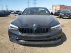 Elgin, IL에서 판매 중인 2018 Bmw 530 Xi - Side