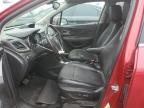 2015 Buick Encore Convenience for Sale in Elgin, IL - Front End