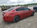 2013 Nissan Altima 2.5   for Sale in Cahokia Heights, IL - Front End