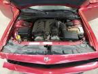 2010 Dodge Challenger Se продається в Hampton, VA - Front End