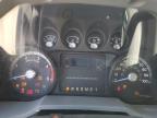 2016 Ford F250 Super Duty იყიდება Martinez-ში, CA - Mechanical