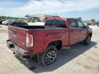 2018 Gmc Canyon Sle na sprzedaż w Kansas City, KS - Side