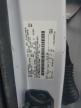 2018 Ford F150 Supercrew for Sale in Ellenwood, GA - Front End