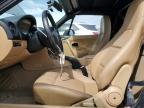 2000 Mazda Mx-5 Miata Base en Venta en Wilmer, TX - Front End