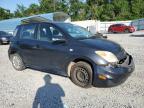 2006 Toyota Scion Xa  للبيع في Augusta، GA - Front End