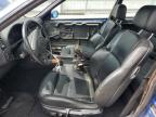 1997 Bmw M3  zu verkaufen in Lawrenceburg, KY - Side