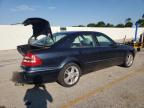 2006 Mercedes-Benz E 350 for Sale in Rogersville, MO - Rear End