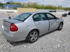 2006 Chevrolet Malibu Ltz for Sale in Barberton, OH - Side