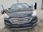 2017 Hyundai Santa Fe Sport  продається в Apopka, FL - Rear End