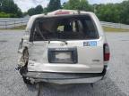 1998 Toyota 4Runner Sr5 de vânzare în Gastonia, NC - All Over