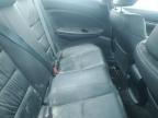2012 Honda Accord Exl   продається в Cahokia Heights, IL - Front End