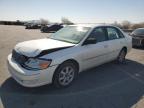 2004 Toyota Avalon Xl for Sale in North Las Vegas, NV - Front End