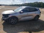 Greenwell Springs, LA에서 판매 중인 2024 Ford Escape St Line - Front End