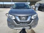 2018 Nissan Rogue S   იყიდება Anthony-ში, TX - Front End