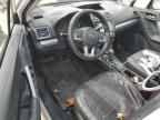 2017 Subaru Forester 2.0Xt Premium zu verkaufen in Elgin, IL - Front End