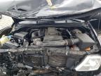 2019 Nissan Frontier Sv იყიდება West Warren-ში, MA - Front End