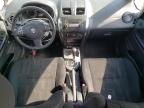 2011 Suzuki Sx4  للبيع في Seaford، DE - Rear End