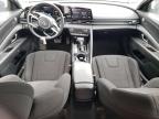 2022 Hyundai Elantra Sel на продаже в Northfield, OH - Front End
