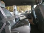 2019 Dodge Grand Caravan Sxt на продаже в Phoenix, AZ - Front End