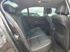 2009 Bmw 528 Xi for Sale in Pennsburg, PA - Front End