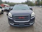 2015 Gmc Acadia Slt-1 na sprzedaż w Mendon, MA - Minor Dent/Scratches