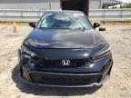2025 Honda Civic Sport на продаже в Chatham, VA - Front End